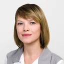 Agnieszka Nowak, redaktorka rankingu